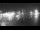 Webcam in Indian Lake, New York, 92.8 km