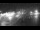 Webcam in Indian Lake, New York, 121.4 km
