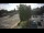 Webcam in Indian Lake, New York, 124.3 km