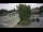 Webcam in Indian Lake, New York, 118.7 km