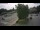 Webcam in Indian Lake, New York, 132.3 km
