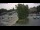 Webcam in Indian Lake, New York, 92.8 km