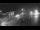 Webcam in Indian Lake, New York, 139.9 km