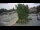 Webcam in Indian Lake, New York, 71.6 km