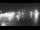 Webcam in Indian Lake, New York, 90.8 km