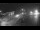 Webcam in Indian Lake, New York, 92.8 km