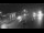 Webcam in Indian Lake, New York, 90.8 km