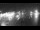 Webcam in Indian Lake, New York, 129.6 km