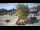 Webcam in Indian Lake, New York, 35.8 mi away