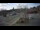 Webcam in Indian Lake, New York, 131.2 km