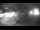 Webcam in Indian Lake, New York, 30.2 mi away