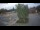 Webcam in Indian Lake, New York, 78.3 km
