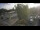 Webcam in Indian Lake, New York, 78.3 km