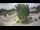 Webcam in Indian Lake, New York, 118.8 km
