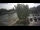 Webcam in Indian Lake, New York, 118.8 km
