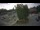 Webcam in Indian Lake, New York, 121.4 km