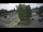Webcam in Indian Lake, New York, 90.8 km
