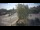 Webcam in Indian Lake, New York, 56.5 mi away
