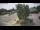 Webcam in Indian Lake, New York, 139.9 km