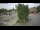Webcam in Indian Lake, New York, 56.5 mi away