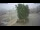 Webcam in Indian Lake, New York, 50.6 mi away