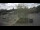 Webcam in Indian Lake, New York, 56.5 mi away