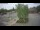 Webcam in Indian Lake, New York, 78.3 km entfernt