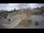 Webcam in Indian Lake, New York, 131.2 km entfernt