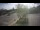 Webcam in Indian Lake, New York, 131.2 km