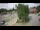 Webcam in Indian Lake, New York, 45.9 mi away