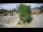 Webcam in Indian Lake, New York, 50.6 mi away