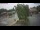 Webcam in Indian Lake, New York, 140.3 km entfernt