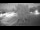 Webcam in Indian Lake, New York, 23 mi away