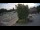 Webcam in Indian Lake, New York, 124.3 km