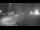 Webcam in Indian Lake, New York, 140.3 km entfernt