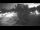 Webcam in Indian Lake, New York, 64.6 mi away