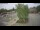 Webcam in Indian Lake, New York, 118.9 km