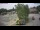 Webcam in Indian Lake, New York, 131.2 km entfernt