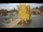 Webcam in Indian Lake, New York, 35.8 mi away