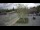 Webcam in Indian Lake, New York, 118.7 km