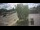 Webcam in Indian Lake, New York, 124.3 km entfernt