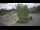 Webcam in Indian Lake, New York, 140.3 km entfernt