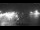 Webcam in Indian Lake, New York, 124.3 km entfernt