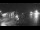 Webcam in Indian Lake, New York, 124.3 km entfernt
