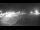 Webcam in Indian Lake, New York, 54.1 mi away