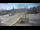 Webcam in Indian Lake, New York, 45.9 mi away