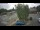 Webcam in Indian Lake, New York, 50.6 mi away
