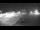 Webcam in Indian Lake, New York, 71.6 km entfernt