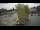 Webcam in Indian Lake, New York, 48 mi away