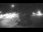 Webcam in Indian Lake, New York, 131.2 km